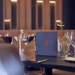 DoubleTree by Hilton Hannover Schweizerhof