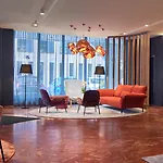 DoubleTree by Hilton Hannover Schweizerhof