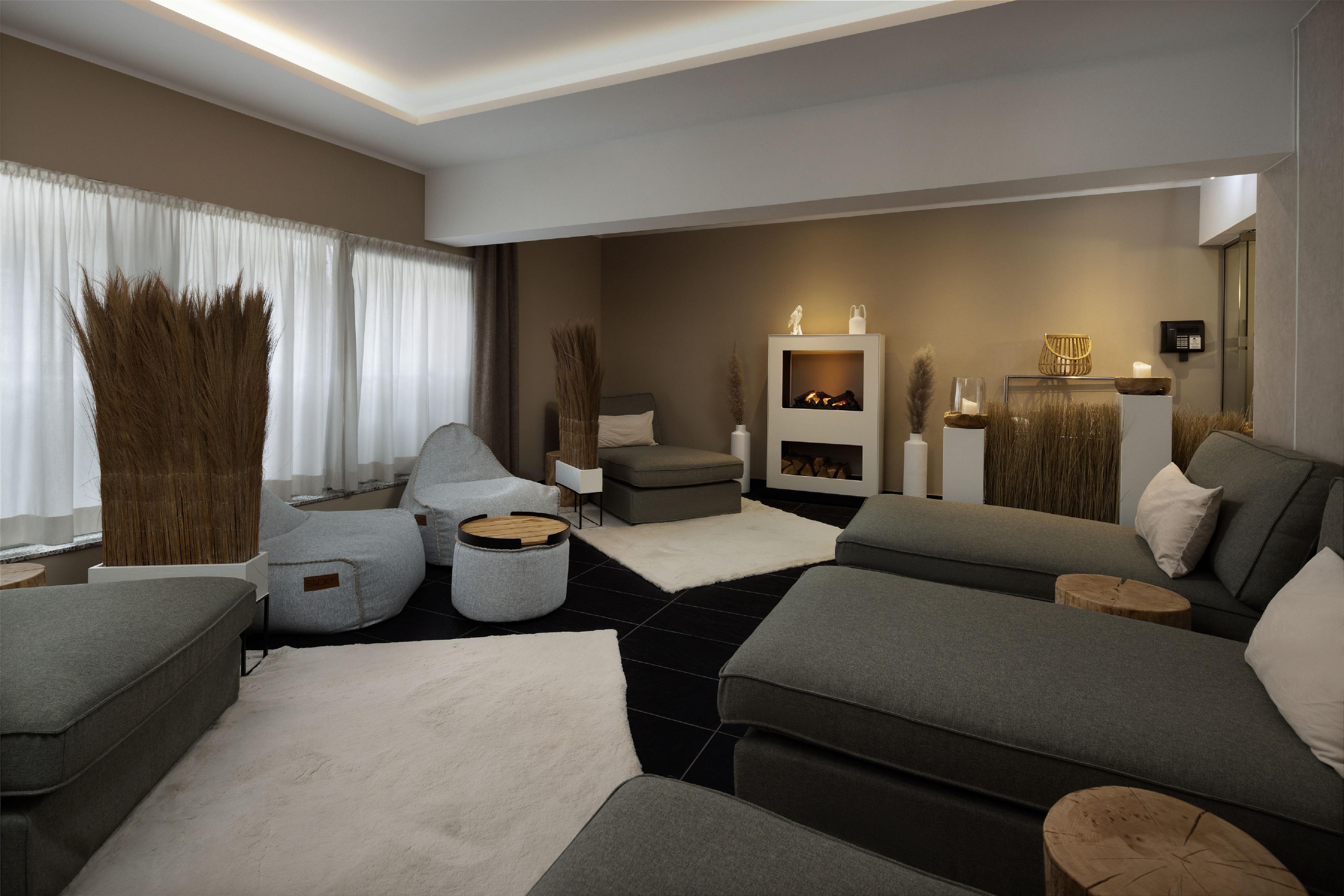 Doubletree By Hilton Schweizerhof Hotel Hannover