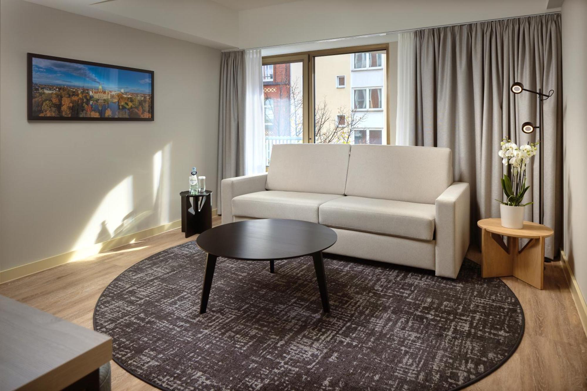 Doubletree By Hilton Schweizerhof Hotel